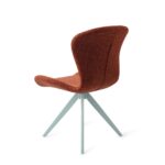 Moji - Turn Mint - Image 16