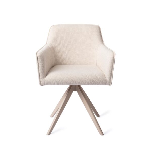 Hofu - Turn Beige - Image 9