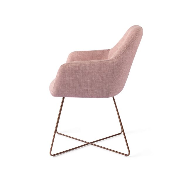 Noto - Cross Rose - Image 18