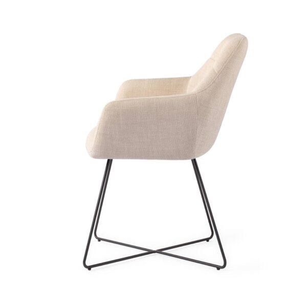 Noto - Cross Black - Image 6