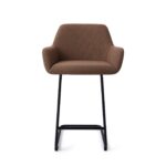 Hiroo - Arch Black (L) - Image 25