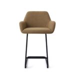 Hiroo - Arch Black (L) - Image 5