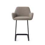 Hiroo - Arch Black (L) - Image 21