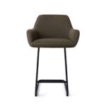 Hiroo - Arch Black (L)