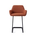 Hiroo - Arch Black (L) - Image 17