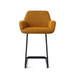 Hiroo - Arch Black (L) - Image 9