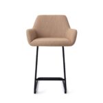 Hiroo - Arch Black (L) - Image 13