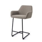 Hiroo - Arch Black (L) - Image 23