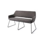 Yanai Dining - 140cm - Image 23