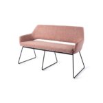 Yanai Dining - 140cm - Image 15