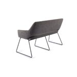 Yanai Dining - 140cm - Image 24