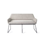 Yanai Dining - 140cm - Image 5