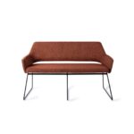 Yanai Dining - 140cm