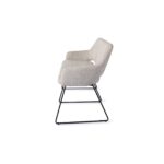 Yanai Dining - 140cm - Image 6