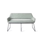 Yanai Dining - 140cm - Image 9