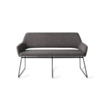 Yanai Dining - 140cm - Image 21