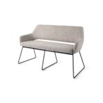 Yanai Dining - 140cm - Image 7