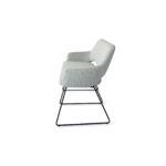 Yanai Dining - 140cm - Image 10