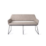 Yanai Dining - 140cm - Image 17