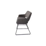 Yanai Dining - 140cm - Image 22