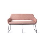 Yanai Dining - 140cm - Image 13