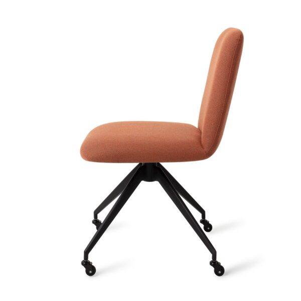 Taiwa - Glide Black - Image 26