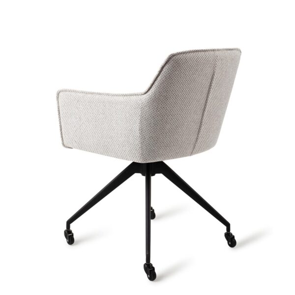 Hofu - Glide Black - Image 16