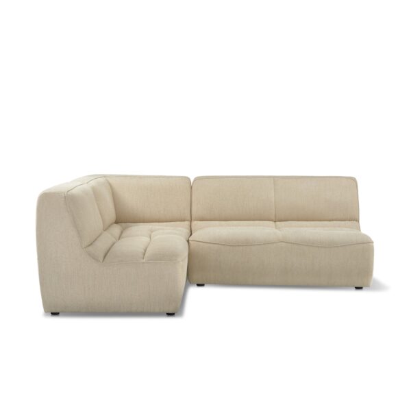 Muonist - Combi 8 Left
