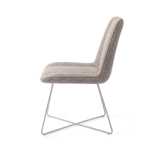 Umedo - Cross Steel - Image 2