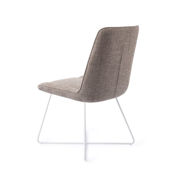 Umedo - Cross White - Image 4
