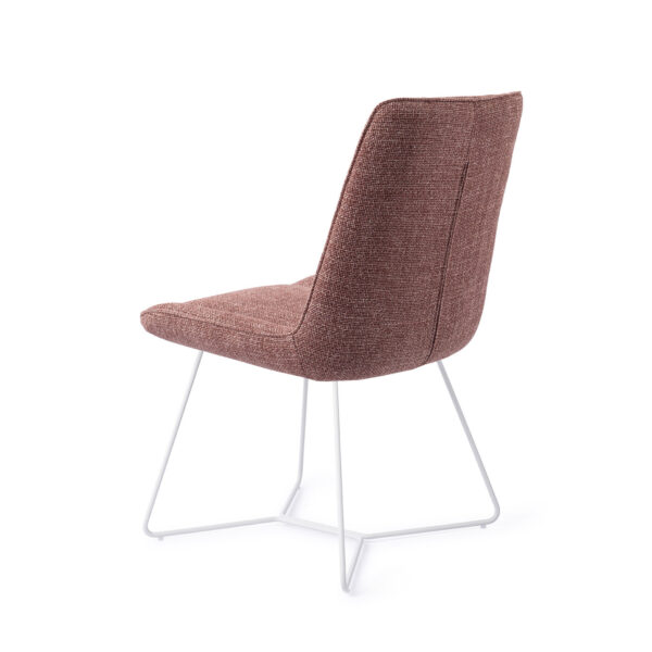 Umedo - Beehive White - Image 4