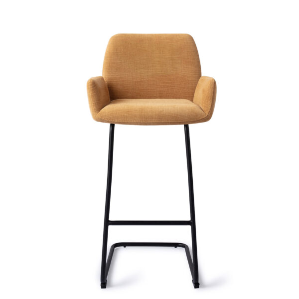 Misaki (H) - Bar Arch Black