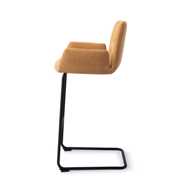 Misaki (H) - Bar Arch Black - Image 2