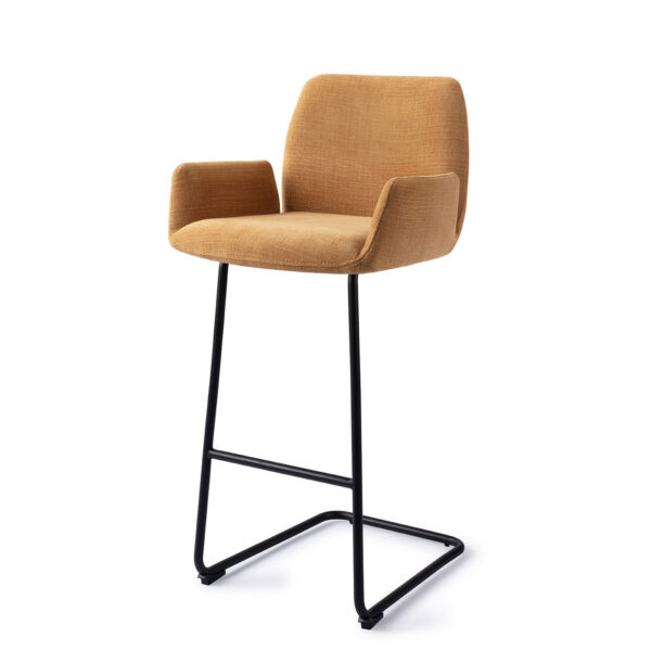 Misaki (H) - Bar Arch Black - Image 3