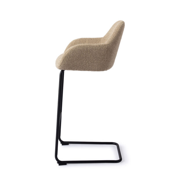 Kushi (H) - Bar Arch Black - Image 2