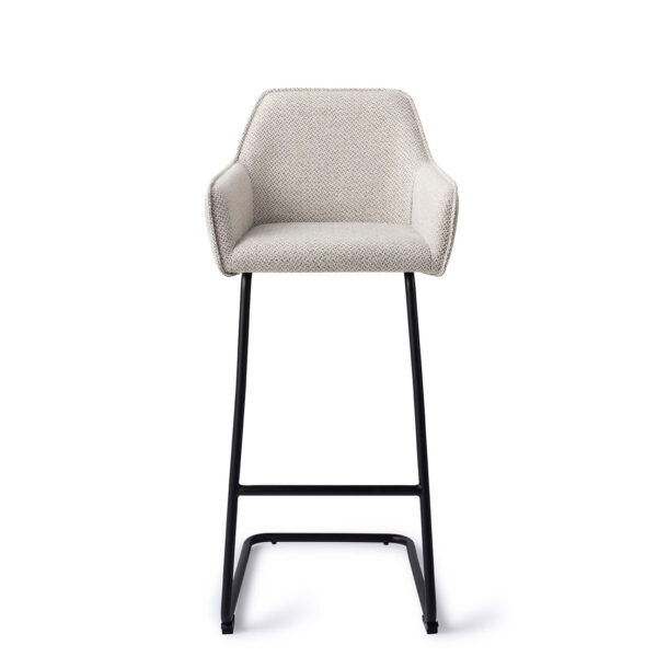 Hofu - Arch Black (H) - Image 17