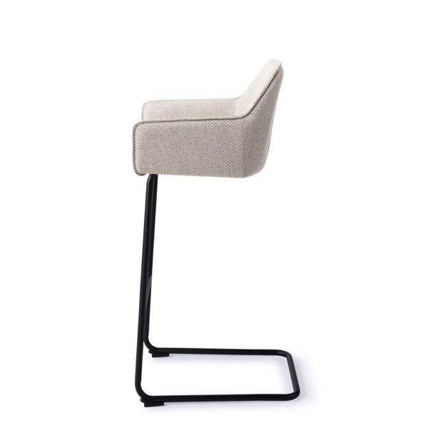 Hofu - Arch Black (H) - Image 18