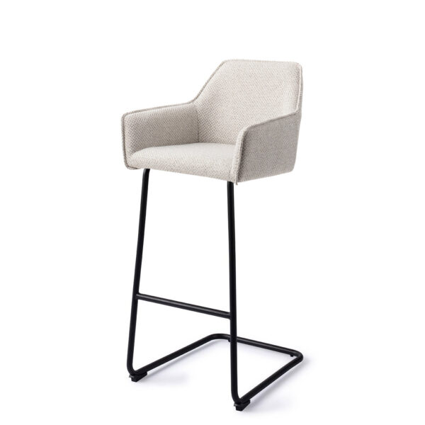 Hofu - Arch Black (H) - Image 19