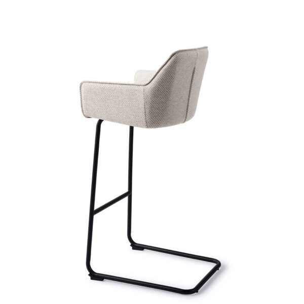 Hofu - Arch Black (H) - Image 20