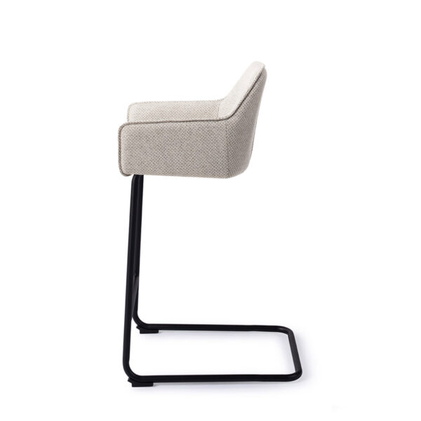 Hofu - Arch Black (L) - Image 18