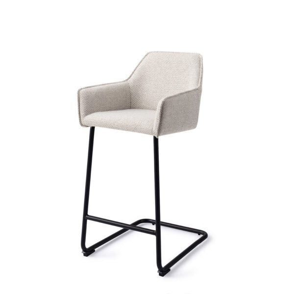 Hofu - Arch Black (L) - Image 19