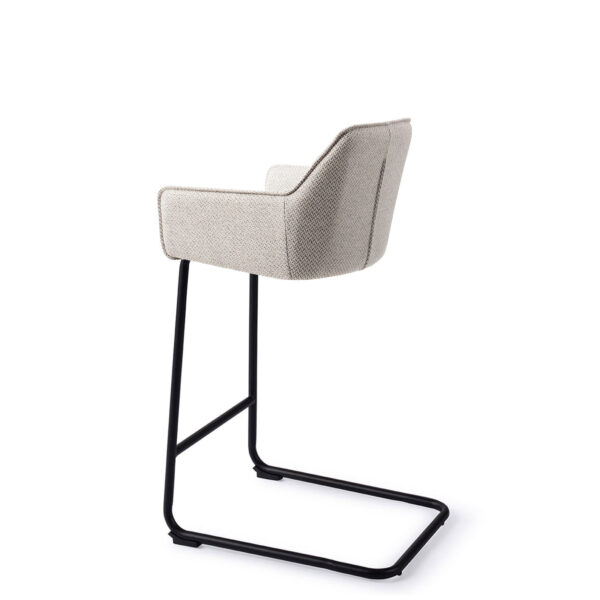 Hofu - Arch Black (L) - Image 20