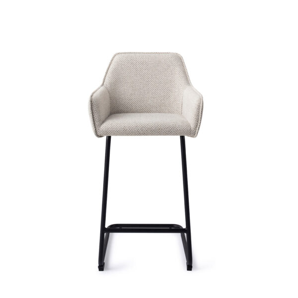 Hofu - Arch Black (L) - Image 17