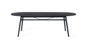Surnu Dining Table 240 -