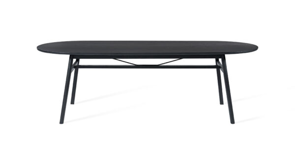 Surnu Dining Table 240 -