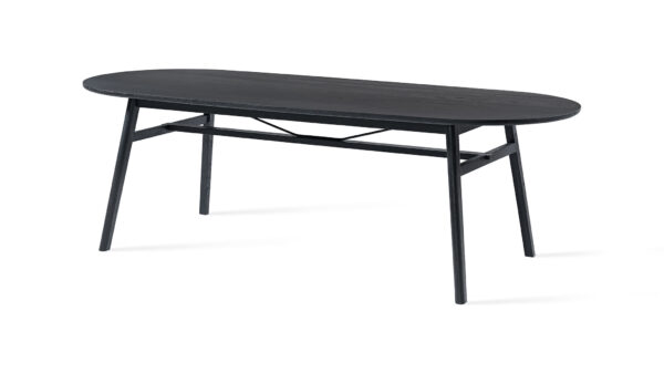 Surnu Dining Table 240 - - Image 2