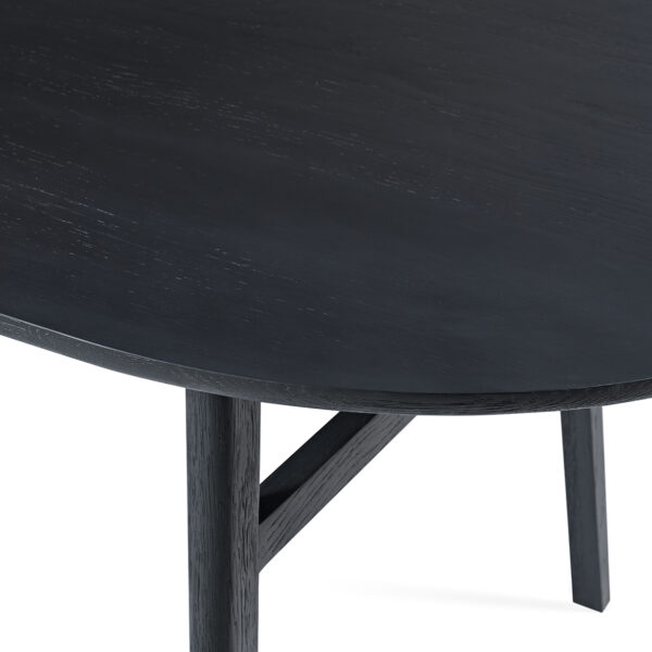 Surnu Dining Table 240 - - Image 3