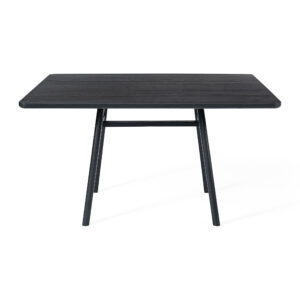 Surnu Dining Table 140