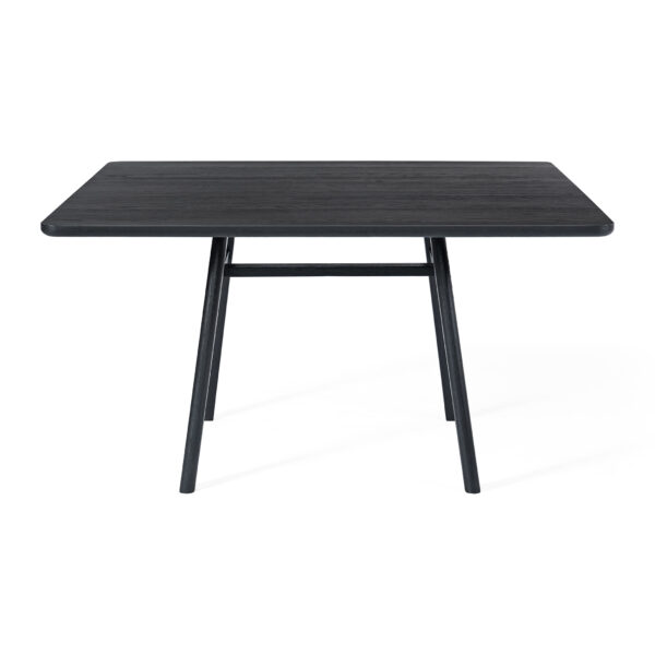 Surnu Dining Table 140