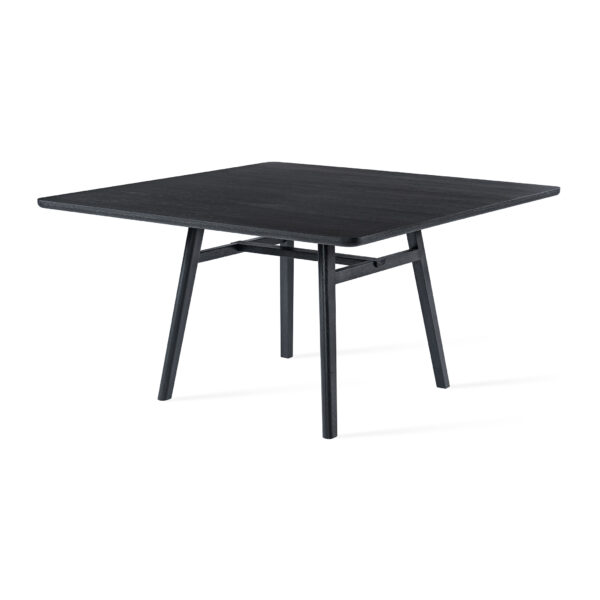 Surnu Dining Table 140 - Image 2